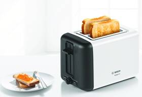 Topinkovač Bosch TAT3P421 bílý

 obrázek produktu 1 z 7