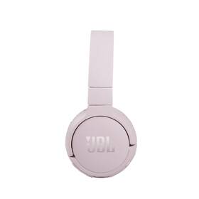 Sluchátka JBL Tune 660NC růžová

 obrázek produktu 7 z 9