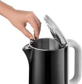 Rychlovarná konvice Sencor SWK 1592BK černá

 obrázek produktu 9 z 14