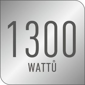 Ruční napařovač oděvů Tefal DT3031E0 Access'Steam Pocket bílý

 obrázek produktu 10 z 11