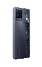 Mobilní telefon realme 8 Pro 8/128 GB - Infinite Black 

 obrázek produktu 6 z 8