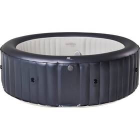Vířivka MSpa Carlton M-CA061 11400258 

 obrázek produktu 1 z 8