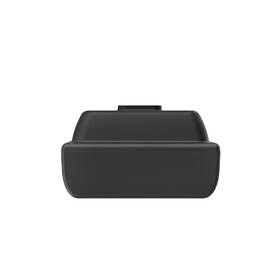 Videozvonek Anker Eufy Video Doorbell 2K + Home base 2 černý

 obrázek produktu 6 z 11