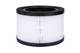 Čistička vzduchu Rohnson R-9460 UV-C, H13 HEPA, ION bílá

 obrázek produktu 6 z 13