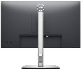 Monitor Dell Professional P2422H černý/stříbrný

 obrázek produktu 4 z 7