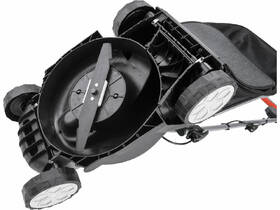 Sekačka Extol Premium 8895720 (s baterií) 

 obrázek produktu 3 z 9