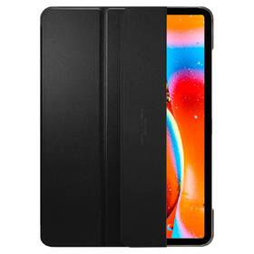Pouzdro na tablet Spigen Smart Fold na Apple iPad Pro 11" 2021 černé

 obrázek produktu 4 z 9