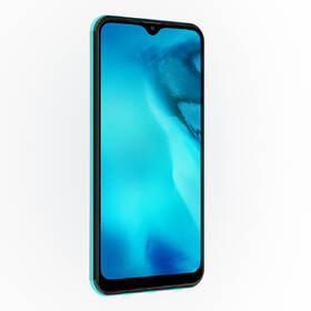Mobilní telefon Doogee X93 3G zelený

 obrázek produktu 3 z 6