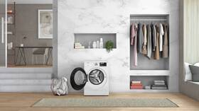 Pračka Whirlpool W8 W046WB EE bílá

 obrázek produktu 14 z 17
