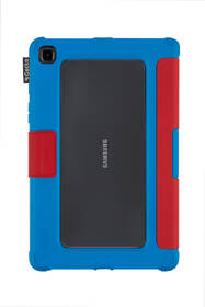 Pouzdro na tablet Gecko Covers Super Hero na Samsung Galaxy Tab A7 10.4" (2020) červené/modré

 obrázek produktu 2 z 10