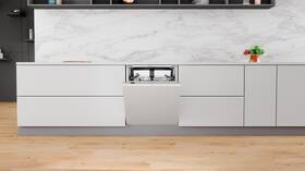 Myčka nádobí Whirlpool WCIC 3C33 P 

 obrázek produktu 13 z 16