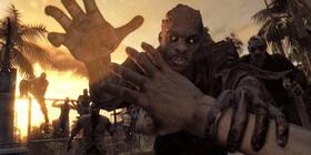 Hra Techland PlayStation 4 Dying Light 2: Stay Human 

 obrázek produktu 6 z 10