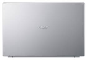 Notebook Acer Aspire 5 (A517-52G-54WG) stříbrný

 obrázek produktu 6 z 8