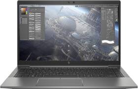 Notebook HP Zbook Firefly 14 G8 

 obrázek produktu 3 z 7