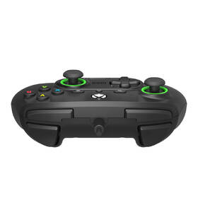 Gamepad HORI HoriPad Pro pro Xbox One/Series černý

 obrázek produktu 4 z 5