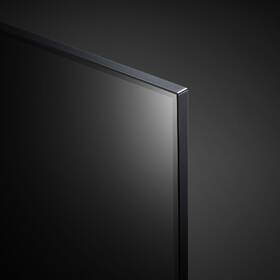 Televize LG 86QNED81Q 

 obrázek produktu 7 z 8