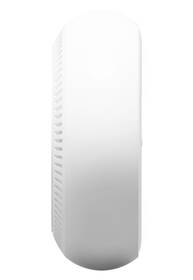 Detektor zemního plynu Tesla Sensor Gas 

 obrázek produktu 4 z 6