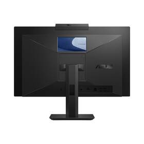 Počítač All In One Asus ExpertCenter E5 černý

 obrázek produktu 6 z 10