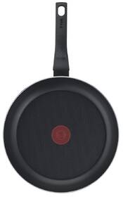 Sada pánví Tefal B4229053, 2 ks 

 obrázek produktu 5 z 11