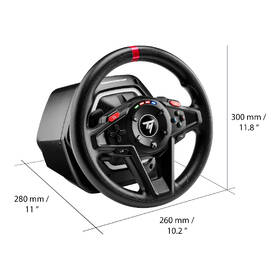 Volant Thrustmaster T128 pro Xbox One/Series 
