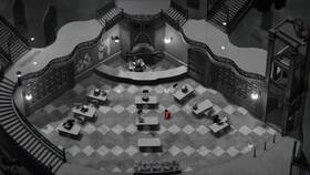 Hra U&I Entertainment PlayStation 5 Death's Door 

 obrázek produktu 3 z 7