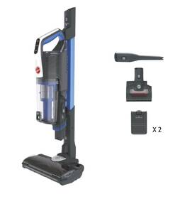 Tyčový vysavač Hoover HF522STPE 011 

 obrázek produktu 1 z 20