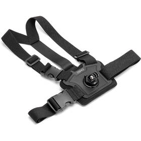 Popruh na hrudník DJI Osmo Action Chest Strap Mount 

 obrázek produktu 1 z 2