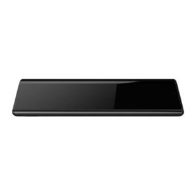 Soundbar Creative Stage Air V2 černý

 obrázek produktu 4 z 10