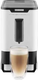 Espresso Sencor SES 7210WH 

 obrázek produktu 11 z 17