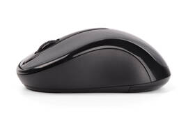 Myš A4Tech G3-280N, V-Track černá/šedá

 obrázek produktu 5 z 5