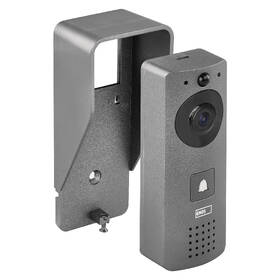 Videozvonek EMOS GoSmart IP-09C s Wi-Fi 

 obrázek produktu 5 z 22