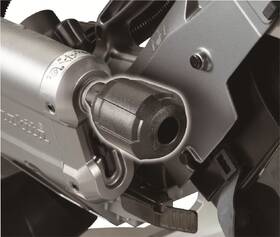 Pila pokosová Makita LS003GZ01 305mm Li-ion XGT 40V (bez baterie) 

 obrázek produktu 3 z 9