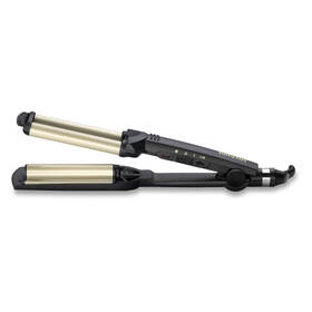 Kulma BaByliss C260E 

 obrázek produktu 3 z 7