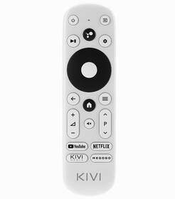 Televize KIVI 55U750NW 

 obrázek produktu 13 z 14