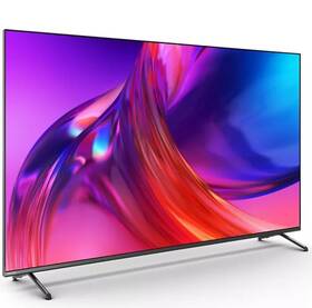 Televize Philips 85PUS8818 

 obrázek produktu 4 z 11
