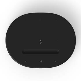 Přenosný reproduktor SONOS Move 2 černý

 obrázek produktu 2 z 10