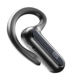 Handsfree CellularLine CAR FLAT černé

 obrázek produktu 6 z 6