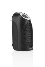 Teplovzdušný ventilátor ETA 1623 90000 černý

 obrázek produktu 3 z 3