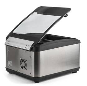 Vakuovačka G21 Virtuous 

 obrázek produktu 5 z 19