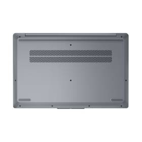 Notebook Lenovo IdeaPad Slim 3 15ABR8 šedá barva
