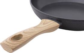 Pánev Lamart LT1243 Natur, 24 cm černá

 obrázek produktu 1 z 2