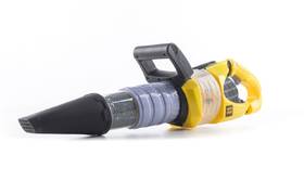 Dětské nářadí G21 60026317 

 obrázek produktu 2 z 4