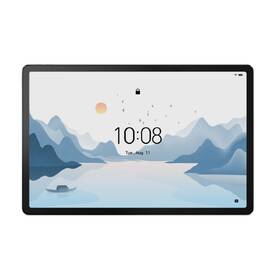 Dotykový tablet Lenovo Tab P12 8 GB / 128 GB + dotykové pero zelený

 obrázek produktu 2 z 8