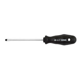 Šroubovák Narex Bystřice PROFI LINE 4,0 x 100 mm 

 obrázek produktu 1 z 1