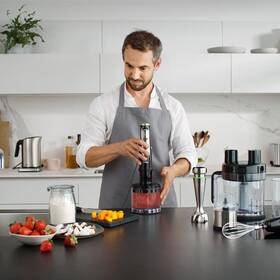 Ponorný mixér Braun MQ9187.XLI černý/nerez

 obrázek produktu 15 z 18