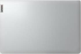 Notebook Lenovo IdeaPad 1 14AMN7 šedý

 obrázek produktu 4 z 5