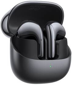 Sluchátka Xiaomi Buds 5 černá

 obrázek produktu 1 z 3