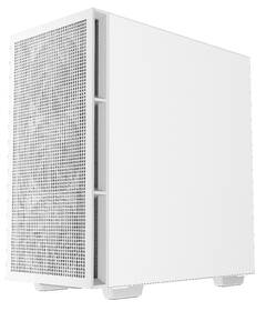 Case DeepCool CH560 Digital bílá

 obrázek produktu 9 z 14