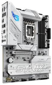 Základní deska Asus B860-A GAMING WIFI 

 obrázek produktu 2 z 11