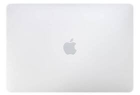 Kryt Tucano Nido Hard-Shell MacBook Air 15" průhledný

 obrázek produktu 2 z 4